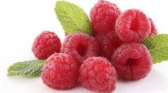 6X Advanced Weight Loss RASPBERRY KETONE Extremely Fast Acting Fat Burner Strong