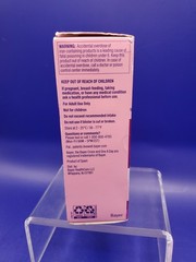 One A Day Postnatal Complete Multivitamin Post Pregnancy 60 softgels Exp 08/26
