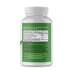 TURMERIC CURCUMIN+GINGER+BIOPERINE VEGGIE CAPSULE-USA PRODUCT-FREE SHIP