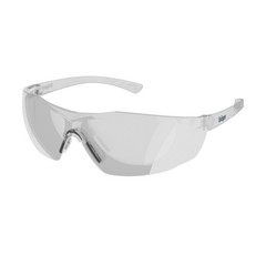 Dräger X-pect 8320 Safety Glasses Anti-Fog & Anti-Scratch safety goggles UV