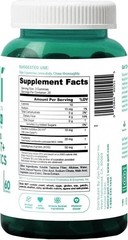 3 Bottles Goli Zero Sugar Best Seller Trio Set Gummies, 60 Counts Per Bottle