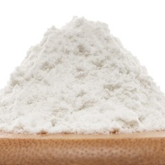 Bulk Creatine Monohydrate Powder Micronized – 5 Grams Per Serving Wholesale LOT