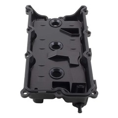BOXI Left & Right Engine Valve Cover Gasket Replacement for Nissan Frontier 2…