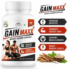 72 Hour Performance Support Natural Wellness Formula 60 Capsules 1 Pack