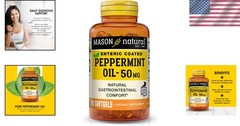 Trusted Gastrointestinal Support Supplement