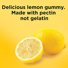 Nature Made Collagen Gummies with Vitamin C, Zinc and Biotin, Hydrolyzed Collage