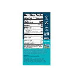 Liquid I.V. Hydration Powder Electrolyte Supplements – Cotton Candy