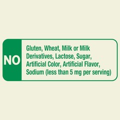 (2 pack)Biotin Dietary Supplement Softgels, 1,000 mcg, 150 Count