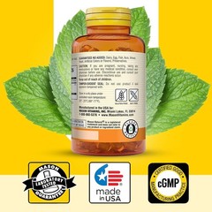 Trusted Gastrointestinal Support Supplement