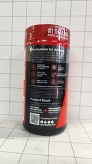 Testosterone Booster Increase Endurance Stamina Muscle 60 Caplet EXP MAY 2028 Or