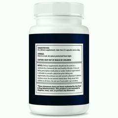 Prostate Max Health Supplement for Men, ProstateMax for Prostate Health 60ct