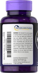 Melatonin 40 Mg Complex Ashwagandha Chamomile Extra Strength Sleep Aid, 150 Tabs