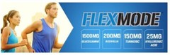 EVL Flex Mode Comprehensive Joint & Cartilage Support Supplement, 90 Veggie Caps