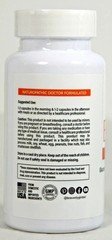 Bravenly Burn Extreme 60 capsules – EXP: 03/2027. 2 Pack