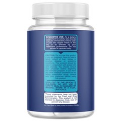 White Kidney Bean Extract Carb Blocker – White Kidney Beans Supplement for Me…