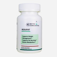 White Kidney Beans Extract, Caralluma, African Mango, Green Tea, Fat Burn.