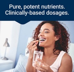 AMPK METABOLIC ACTIVATOR 3 BOTTLES BURNS BELLY FAT 90 Veg Tabs LIFE EXTENSION
