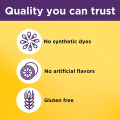 Nature Made Biotin 2500mcg Extra Strength Healthy Hair Skin Nails 150 Softgels