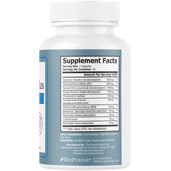 Quietum Plus Advanced Supplement Formula Healthy Ear Official- 12 Bottles