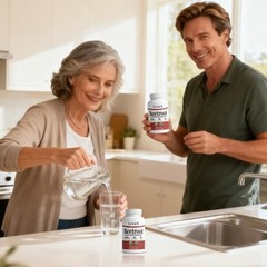Lemeli Beet Root Supplement 60 Capsules, Lemeli Beetroot – 1300mg