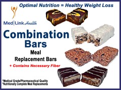 Berry – COMBINATION BARS | 6 Boxes | SIMILAR TO Optifast® 800
