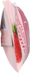 Natural Raspberry Flavor Electrolyte Drink Mix – , 0.11 oz Single Serving