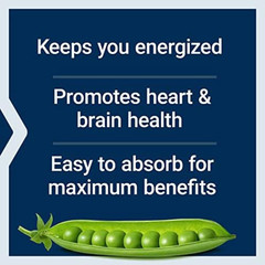 Life Extension Bioactive Complete B-Complex, Energy & Metabolism Support, 60 Ct