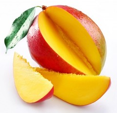 African Mango Powder – AFRICAN MANGO LEAN 1200 – Super Antioxidant 1B