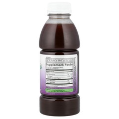 Beetroot, 16 fl oz (473 ml)