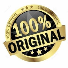 Jou Why Weight Herbal Supplements 270 Capsules Seal Exptn 10/2028 100% AUTHENTIC