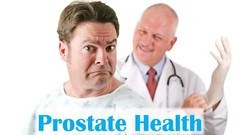 testosterone booster for men – SAW PALMETTO 500MG 2B – saw palmetto complex