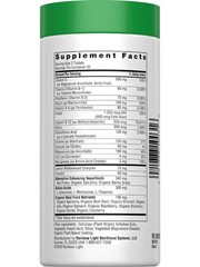 Rainbow Light – Complete B-Complex, 90 Count, 90 Count (Pack of 1), No Color