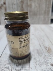 Solgar Chelated Copper 100 Tablets. Exp 05/2028