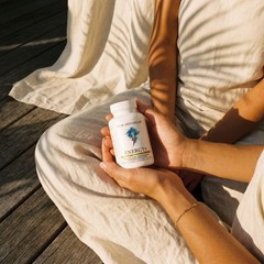 Dear Apothecary Energy+ B Complex High Potency Supplement B12 2000mcg B6 B1 …