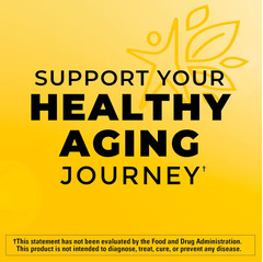 Nature Made Super B Complex with Vitamin C and Folic Acid 140 Tablets, 140 Day