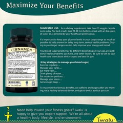 Supplements To Help Circulation | Best Supplement Capsules FREE SHIP