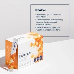 Combo-Unicity Unimate LEMON and Unicity Balance Natural Orange FREE SHIPP