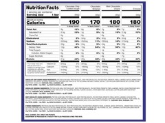 Quest Nutrition Ultimate Variety Pack Protein Bars, High Protein, Low Carb, Glut