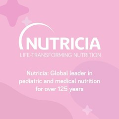 2 CANS NUTRICIA Duocal Super Soluble Powdered Energy Source – 14.1 Oz (5/5/2028)