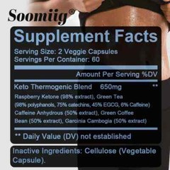 Work Fast Weight Loss Extrem Appetite Suppressant Lose Fat That Best Diet Pills