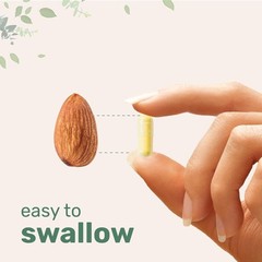 Micro Ingredients 10in1 Saffron Improved Supplements W/ Vit C Magnesium Turmeric