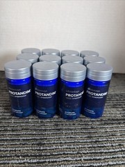 12 Bottles Authentic Nrf2 Synergizer 30 Caplets – Exp 12/2026