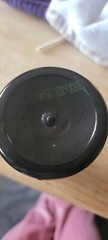 Vitauthority Vita Multi