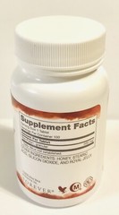Forever BEE POLLEN – Nutrients, Natural Energy & Stamina – FREE SHIPPING