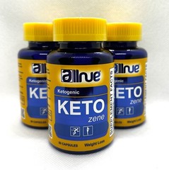 (3) Best Fat Burner Natural Keto, Weight Loss Super Best Diet Ketogenic 180 Caps