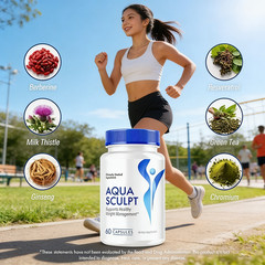 Weight Loss Pills, Fat Burner, Metabolism Boost-Diet Pills-Appetite Suppressant