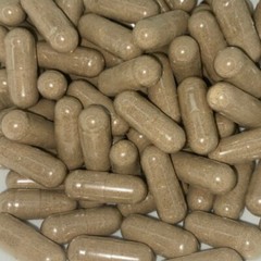 Adaptogenic Blend – Ashwagandha, Gel. Maca Root, Cordyceps & More 100 Veg Caps