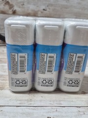 3 Pack – Olly COMBAT CRAVINGS 30 Capsules – Exp 08/26