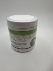 Epic Premium Chlorophyll Powder Dietary Supplement. PACK OF 2. Sealed. EXP 8/26