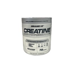 Cellucor Cor-Performance Creatine Unflavored 72 Servings